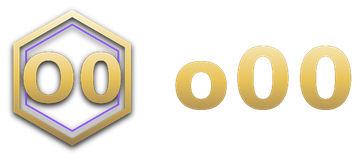 o00 logo